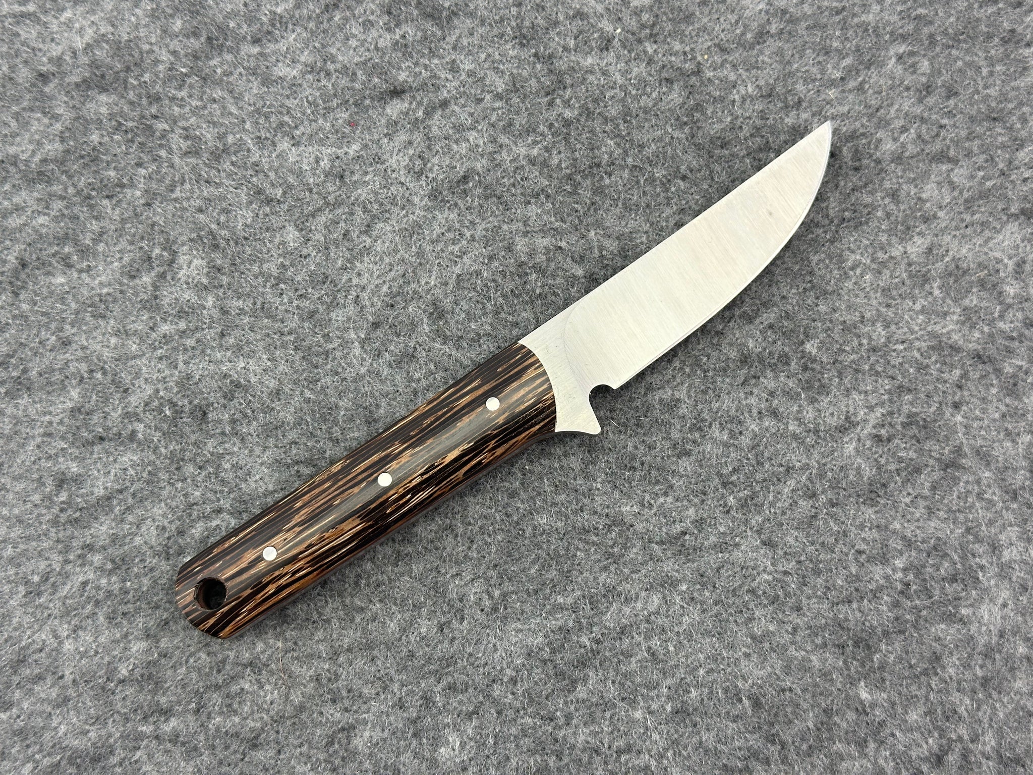 CW Fuller - Pocket Pal Kwaiken w/ Panga Panga