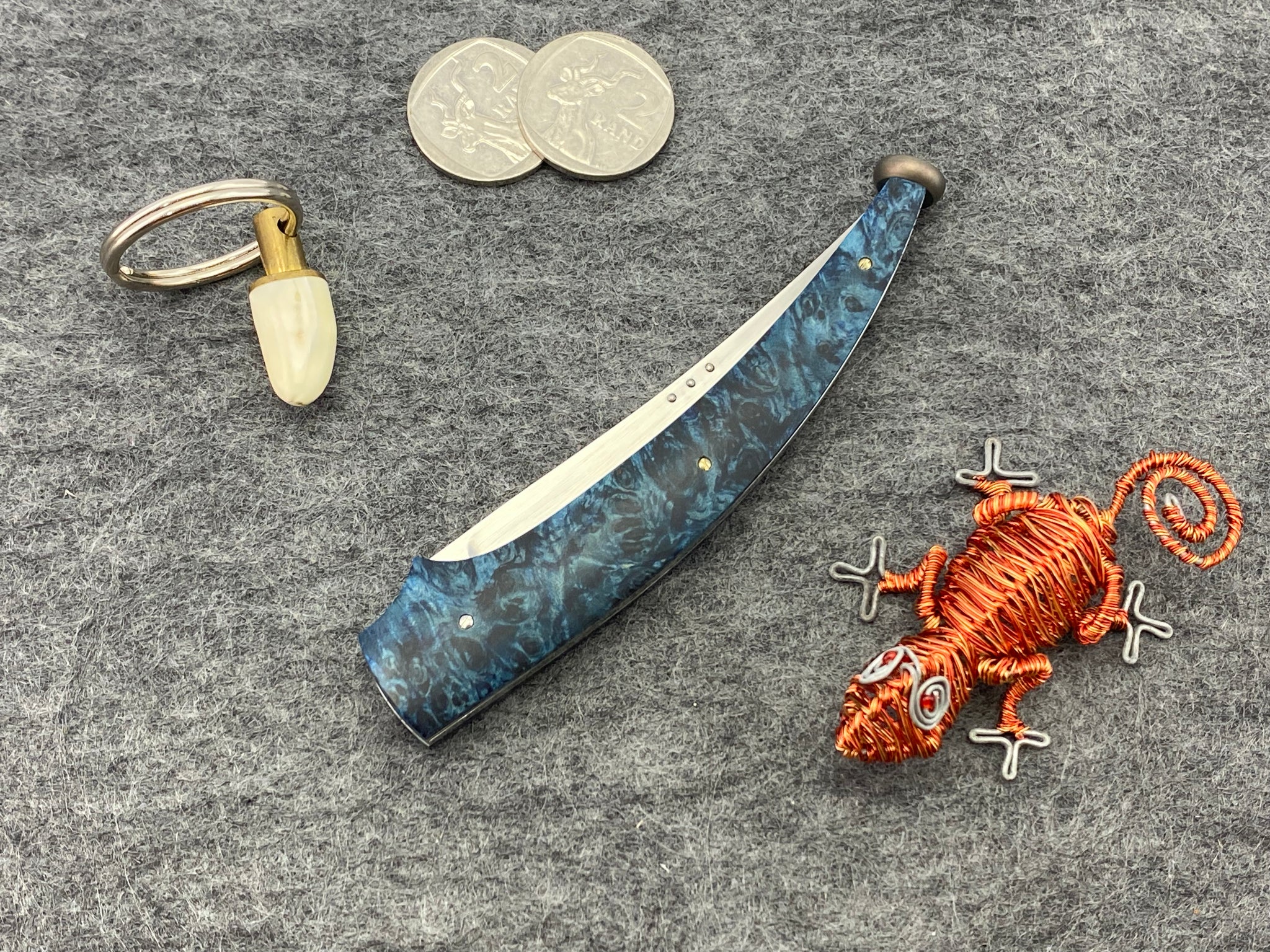 Clarks topolino sales